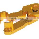 Fuel Hose Puller, Air Conditional Service Tools of Auto Repair Tools