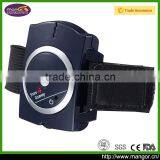 No More Snoring Cheapest Wrist Stop Snoring For A Long Time With Super Deals In March Purchasing thumbnail-1