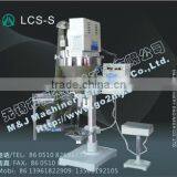 Tea Packing Machines