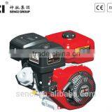 Senci SC460 16HP 10kw Gasoline Engine thumbnail-2
