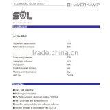 SL Automotive Film - Royal Bond 19 Premium Quality Solar Protection Film thumbnail-2