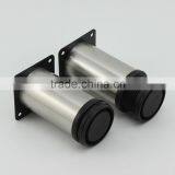 Height Adjustable Popular Stainless Steel Cabinet Legs HXM1301 thumbnail-2