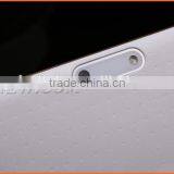 10 Inch Tablet Octa Core IPS 3G Phablet GSM GPS FM Bluetooth Wifi Android 5.1 Tablet pc thumbnail-2