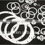 Stainless Steel Shim Part thumbnail-1