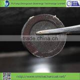 Good Quality China Hookah for Arab Sale Shisha Charcoal