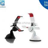 Best Price Mix Colors Car Holder For Smart Phone thumbnail-2