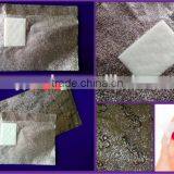 Aluminium Foil Nail Arts Wraps Foil for Gel Nail Polish Remover thumbnail-5