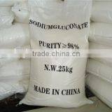 25kg PE Inner Refined Sugar Bag 50kg Sugar Woven Bag thumbnail-6
