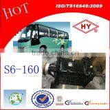 S6-160 Kinglong Bus Spare Parts for Kinglong (1106903081)