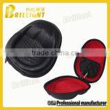Cusotm Headphone Protective Eva Hard Case thumbnail-1