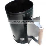 BBQ Fire Starter BBQ Charcoal Starter thumbnail-3