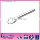 Best Quality Stainless Steel Swage Eye Terminal