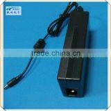 Hot Power Supply 18v 3a ac dc Adapter With UL / CE / RoHS / FC Certification thumbnail-1