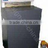 QJY520 Pneumatic Joint Pressing Machine