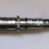 Bosch Injector Common Rail Injector 0445120121