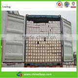 Shanghai Manufacturer RC Coated Photo Paper thumbnail-4