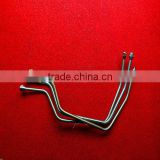 Dongfeng tianlong the empty tube assembly/3506202-T0404