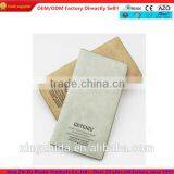 Girl's New Trend Wallets thumbnail-1