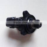 1450A069 Idle Speed Control Valve For Mitsubishi Outlander Lancer Eclipse thumbnail-5