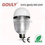Energy Saving Led Bulb Light Emergency Rechargeable Led Bulb