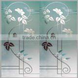 Art Glass thumbnail-3