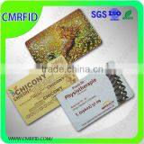 Cheap Gift Card Printing