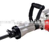 GLK-6501 Wholesale Power Tools Demolition Hammer/breaker Hammer thumbnail-1