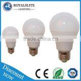 China Supplier CRI80 Hot Sales A60 LED Work Lamp thumbnail-2