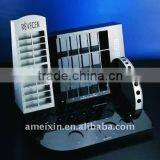 Acrylic Cosmetic Display Trays thumbnail-1