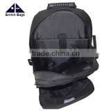 New Arrive Multifunction Laptop Bag Large-capacity Shoulder Computer Backpack thumbnail-3