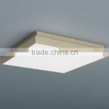 40W Simple Style Led Ceiling Lighting thumbnail-1