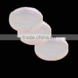 Best Sellser Optical Glass Lens With CaF2 Coated