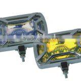 Fog Lamp thumbnail-1