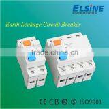 ID Model RCCB/ELCB/RCD Residual Current Circuit Breaker(Merlin Gerin ID MNL MGL) thumbnail-3