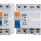 ID Model RCCB/ELCB/RCD Residual Current Circuit Breaker(Merlin Gerin ID MNL MGL) thumbnail-4