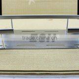 EC Hardware Bathroom Vanity Baskets thumbnail-1