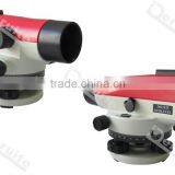 SURVEYING EQUIPMENT:AUTOMATIC LEVEL,AUTOLEVEL DSC632 thumbnail-1