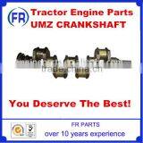 Umz Crankshaft