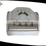 Polyurethane Foam Molding thumbnail-4