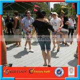 Grass Protection Cover thumbnail-2