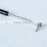 High-class Steel Air Pull Gas Spring/gas Lift JL9403 thumbnail-3