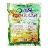 Healthy Breakfast Soybean Flavor Instant Nutritious Cereal thumbnail-2