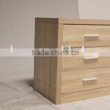 Factory Best-selling Wooden Furniture Cabinet for Office thumbnail-1