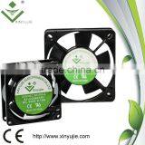 Xinyujie Radiator 2015 ATM FAN High Quality MOTORCYCLE Fan thumbnail-3