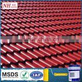 Acrylic Roof Waterproof Coating for Asphalts Shingles Roofing thumbnail-3