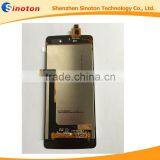 Sinoton Wholesale Mobile Phone LCD Screen Digitizer for Archos 45 Platinum