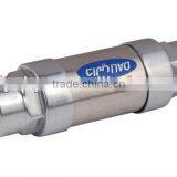 Magneric Water Treatment thumbnail-1