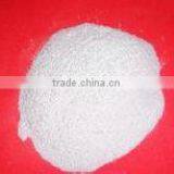 China LC-9089 Powder Coating Additive