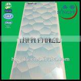 Interior Wall Panels