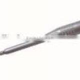 Orthopedic High Speed Drill, Medical Power Tool, Surgical Instruments thumbnail-2